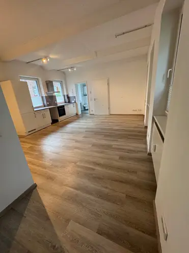 3 Zimmer Wohnung mit 79 m² in Frankfurt am Main – Bild 4