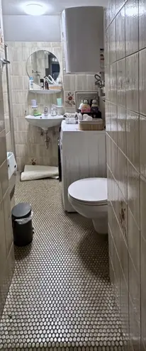 1 Zimmer Wohnung mit 16 m² in Stuttgart – Bild 4