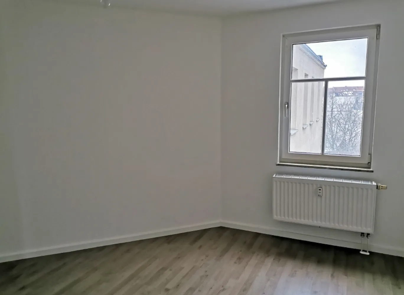 3 Zimmer Wohnung mit 71 m² in Leipzig – Bild 4