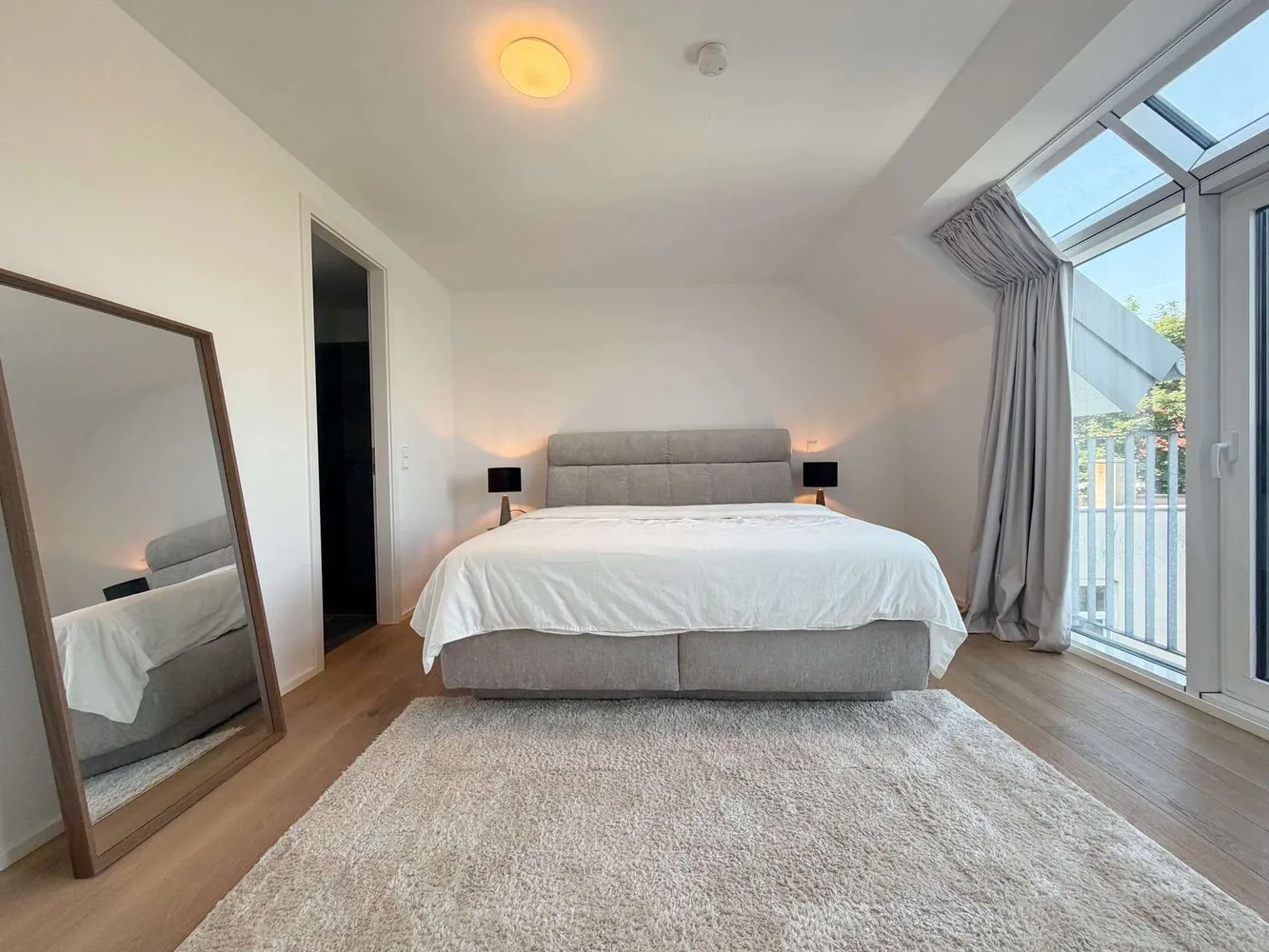 3 Zimmer Wohnung mit 122 m² in Köln – Bild 11