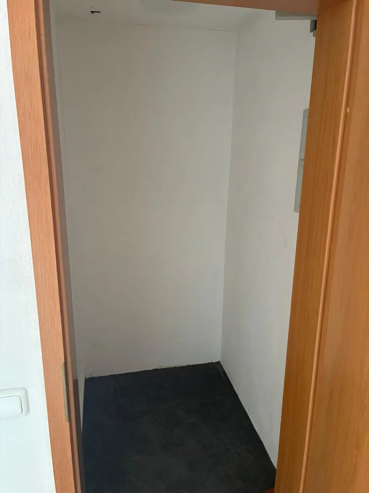 3 Zimmer Wohnung mit 67 m² in Bochum – Bild 8