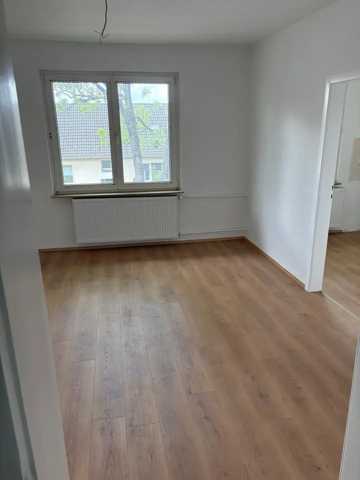 2 Zimmer Wohnung mit 42 m² in Witten – Bild 8