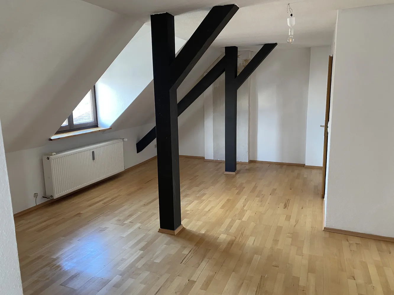 1 Zimmer Wohnung mit 50 m² in Kempten (Allgäu) – Bild 8
