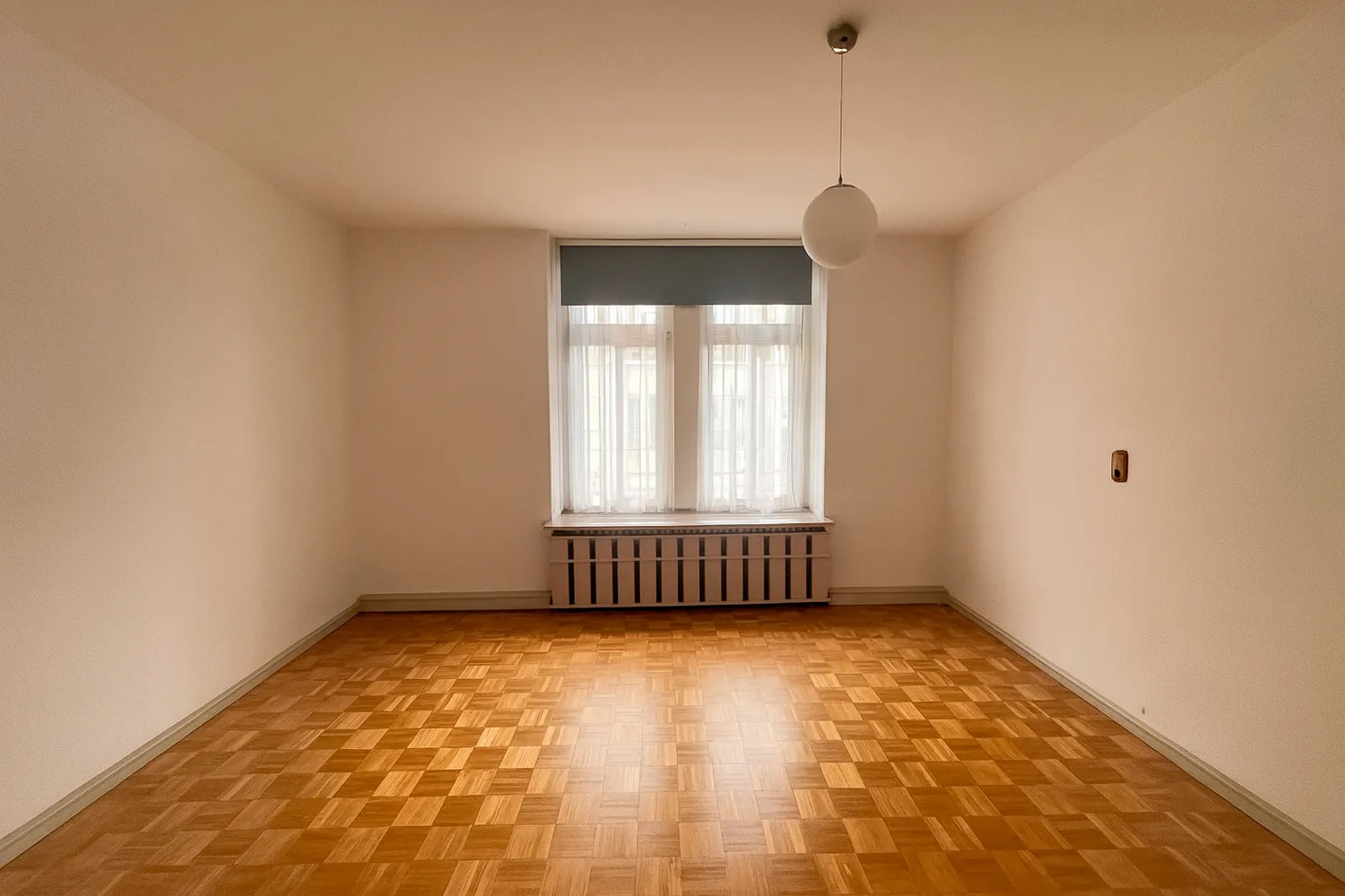 4 room apartment with 135 m² in Wuppertal – Photo 10