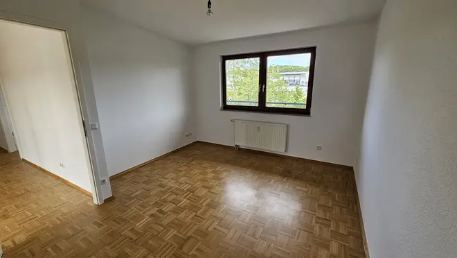 3 Zimmer Wohnung mit 84 m² in Köln – Bild 6