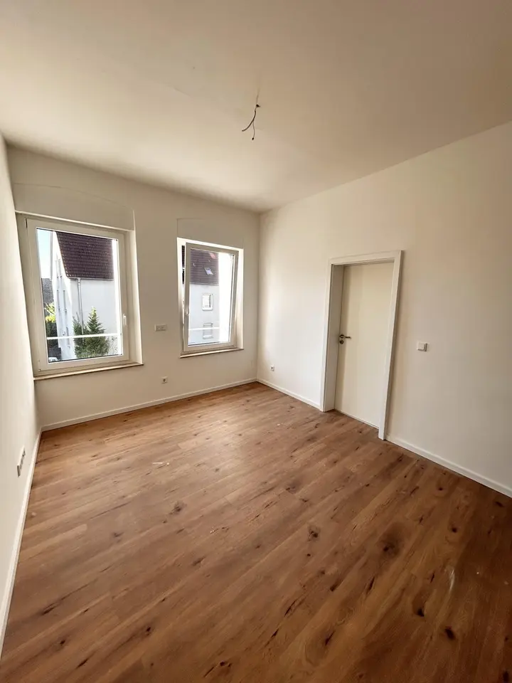 3 Zimmer Wohnung mit 60 m² in Gladbeck – Bild 6