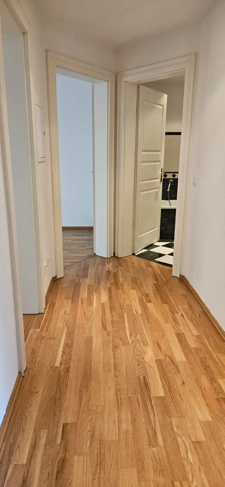 3 Zimmer Wohnung mit 58 m² in Leipzig – Bild 3