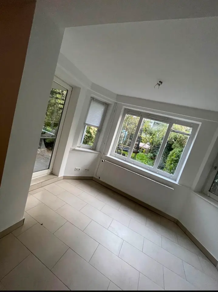 2 Zimmer Wohnung mit 60 m² in Bremen – Bild 1