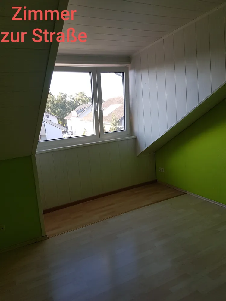 3 Zimmer Wohnung mit 90 m² in Karlsruhe – Bild 7