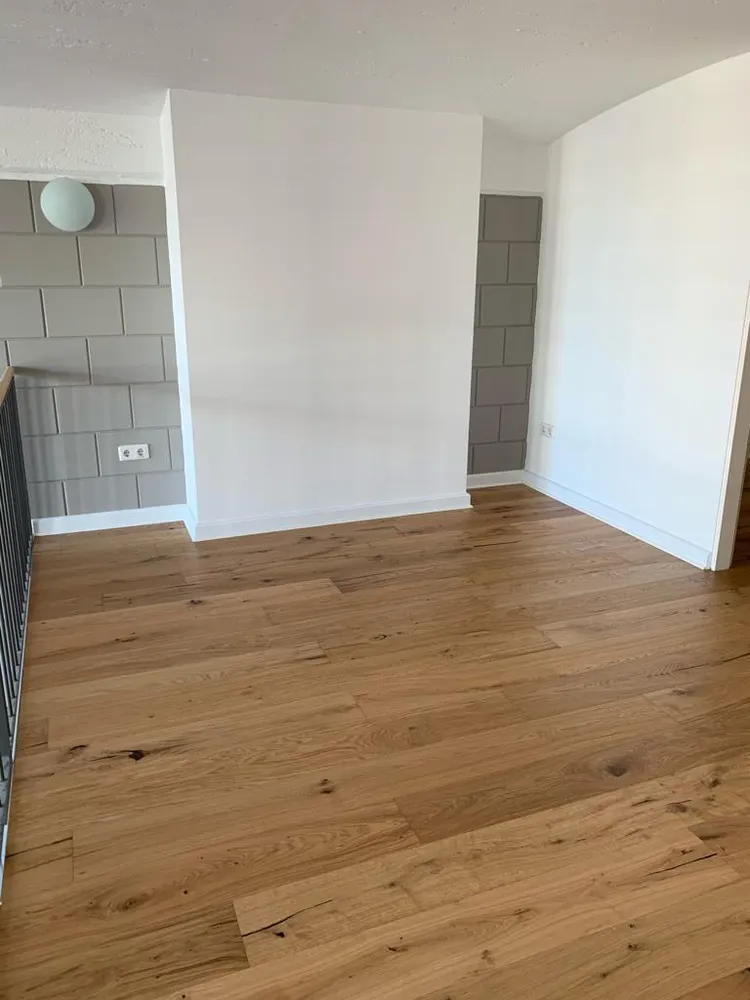 5 Zimmer Wohnung mit 131 m² in Leipzig – Bild 11