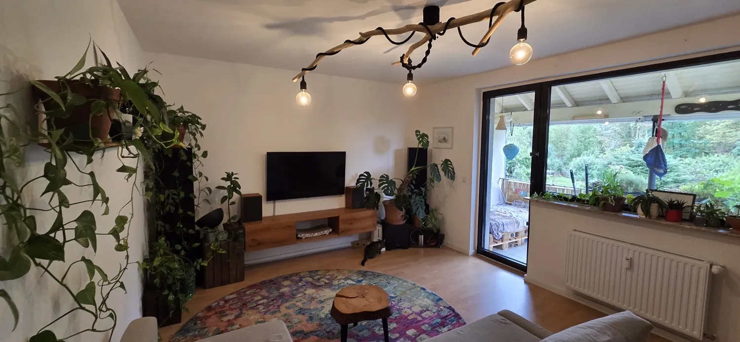 3 Zimmer Wohnung mit 75 m² in Köln – Bild 11