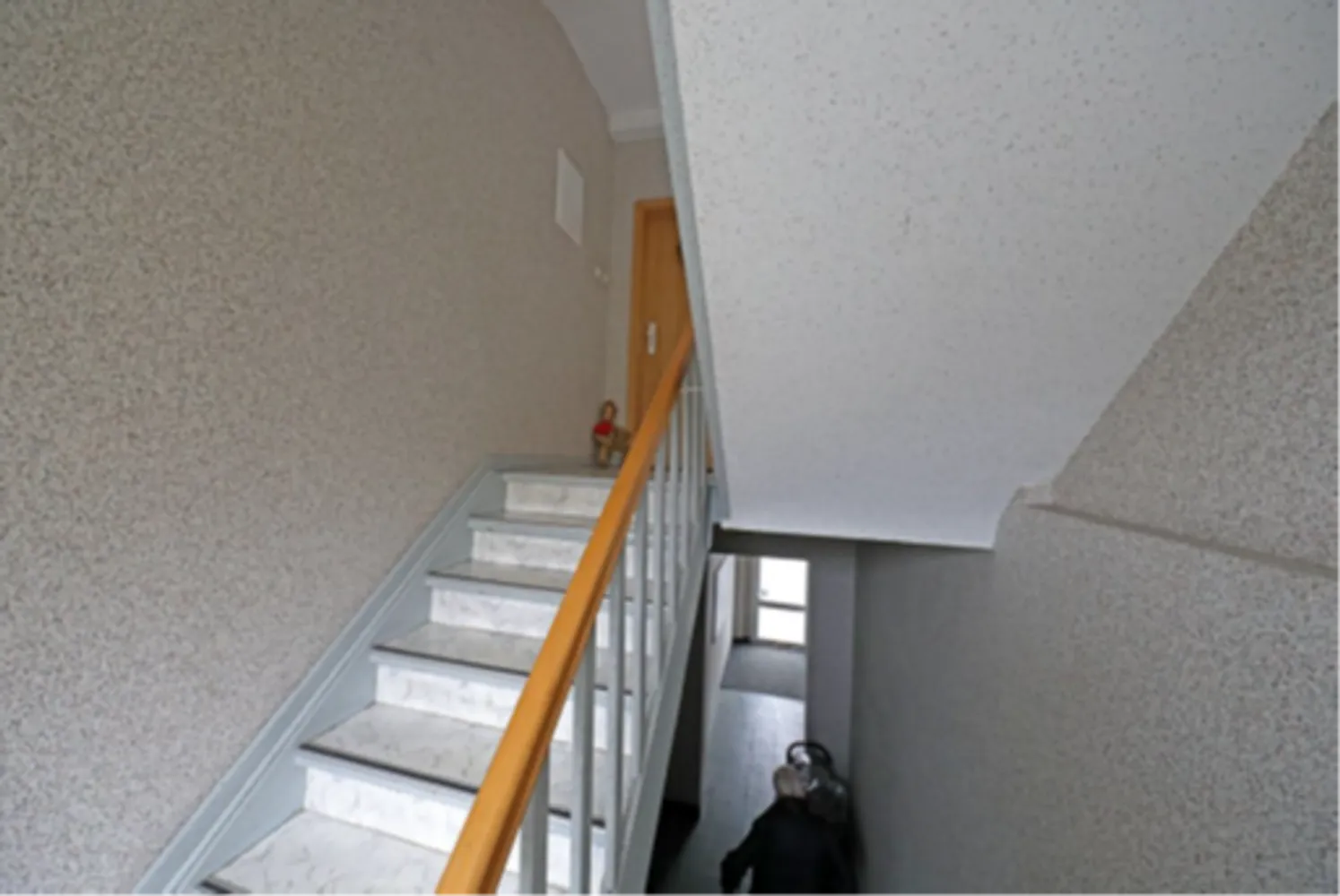 2 Zimmer Wohnung mit 55 m² in Duisburg – Bild 3