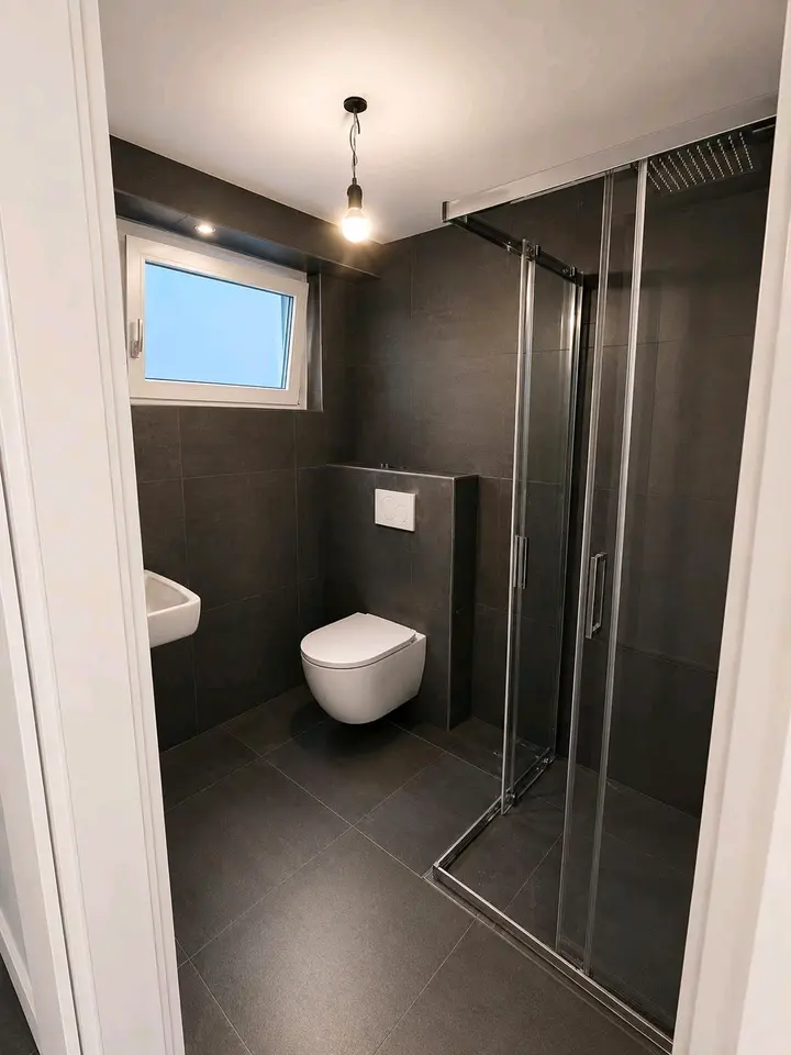 6 Zimmer Haus mit 125 m² in Bergisch Gladbach – Bild 10