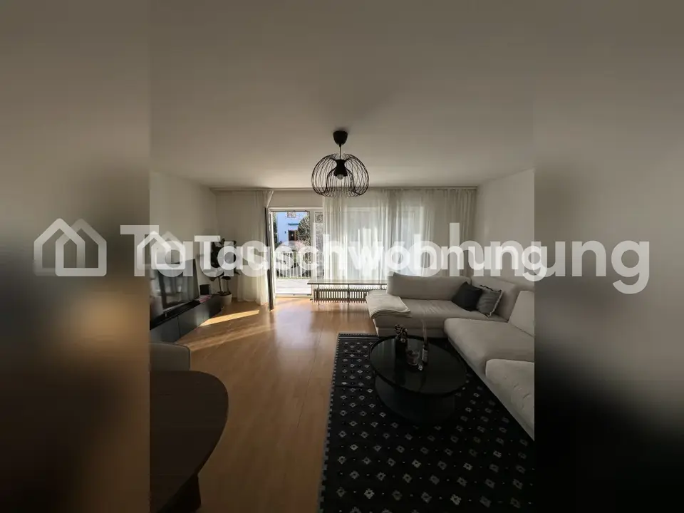 2 Zimmer Wohnung mit 62 m² in Heidelberg – Bild 9