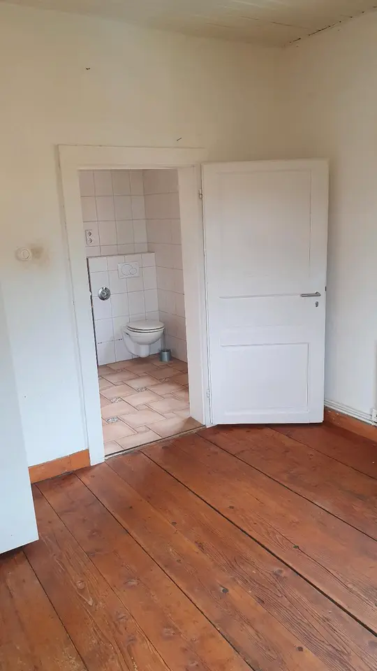 2 Zimmer Wohnung mit 55 m² in Mörfelden-Walldorf – Bild 7