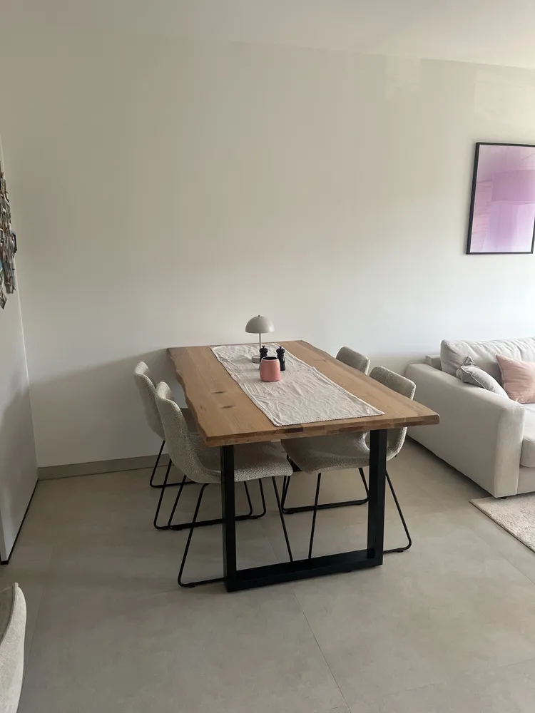 2 Zimmer Wohnung mit 73 m² in Wuppertal – Bild 5