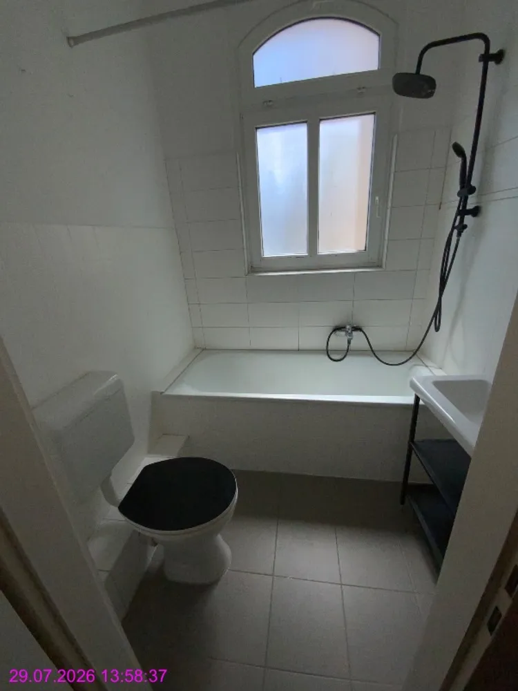 2 Zimmer Wohnung mit 56 m² in Kiel – Bild 6