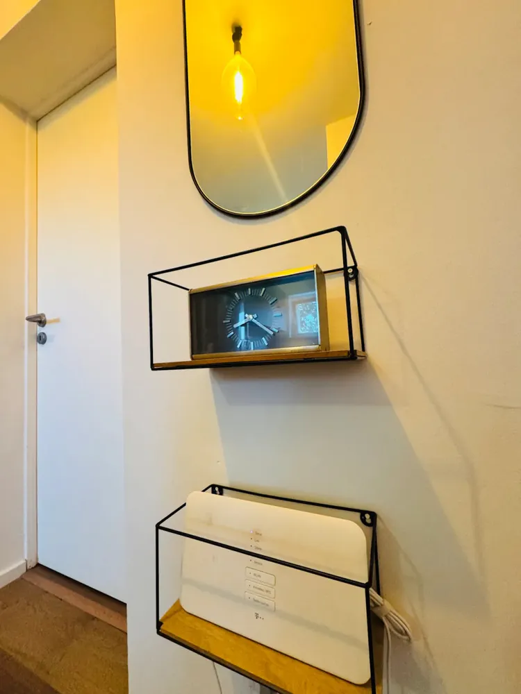 WG-Zimmer mit 14 m² in Berlin – Bild 10