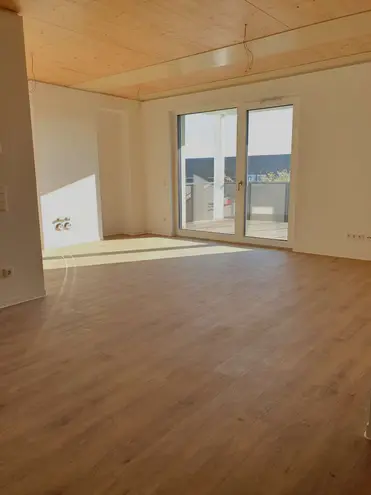 3 Zimmer Wohnung mit 94 m² in Mannheim – Bild 3