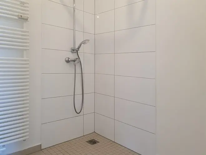 3 Zimmer Wohnung mit 74 m² in Hannover – Bild 5