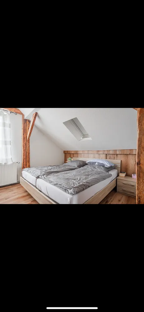 3 Zimmer Wohnung mit 85 m² in Neumünster – Bild 7