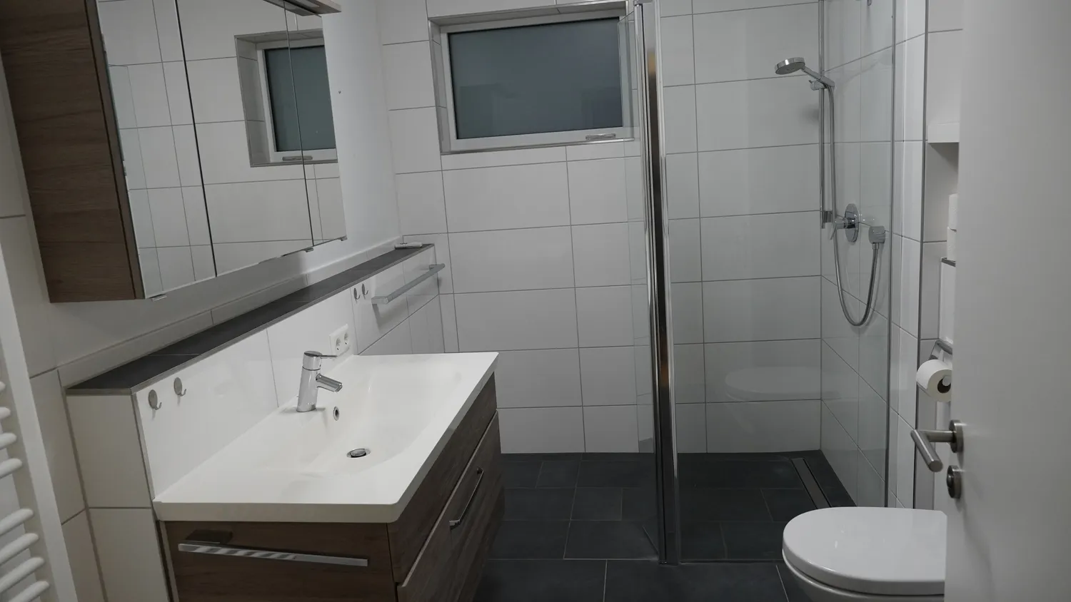 3 Zimmer Wohnung mit 97 m² in Neu-Ulm – Bild 12