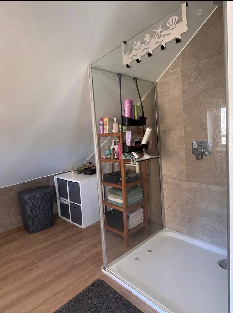 6 Zimmer Haus mit 190 m² in Karlsruhe – Bild 10