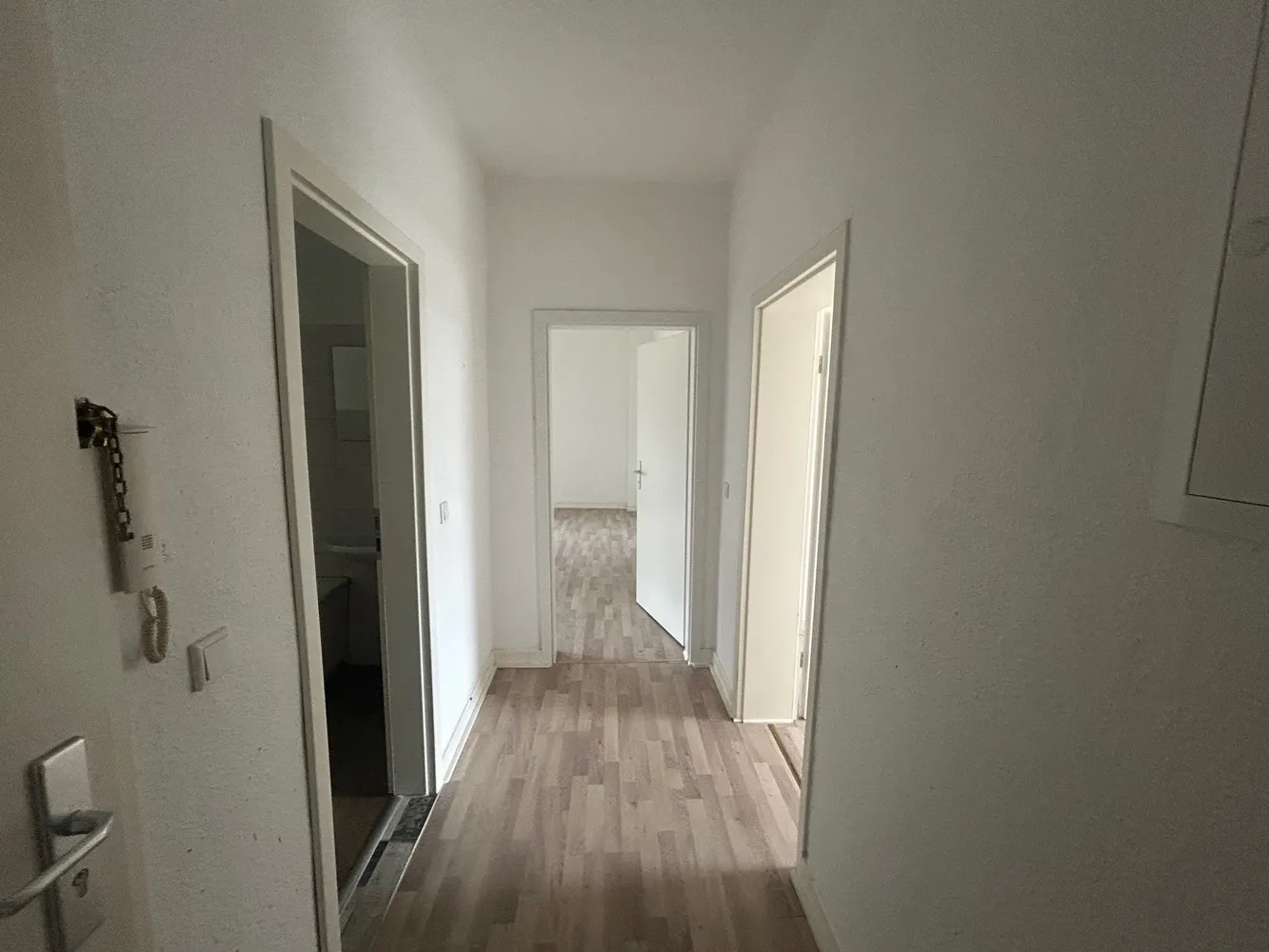 3 Zimmer Wohnung mit 80 m² in Gelsenkirchen – Bild 5