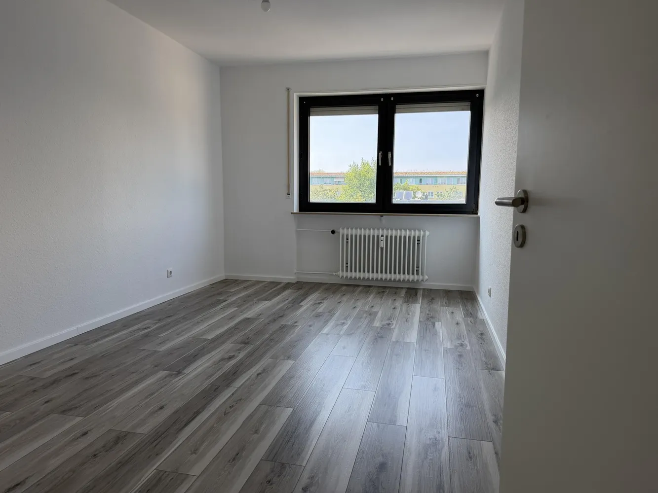 3 Zimmer Wohnung mit 80 m² in Mainz – Bild 9