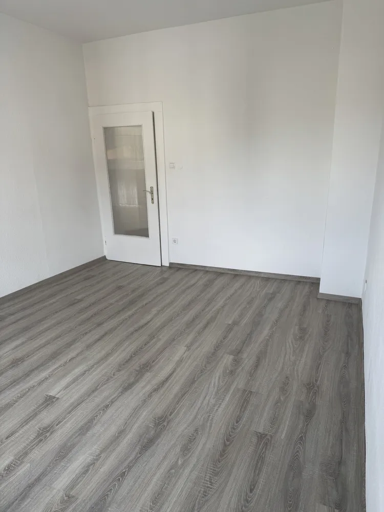 3 Zimmer Wohnung mit 70 m² in Nürnberg – Bild 12