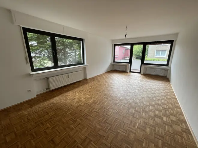 4 Zimmer Wohnung mit 100 m² in Essen – Bild 11