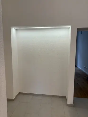 2 Zimmer Wohnung mit 40 m² in Aachen – Bild 9