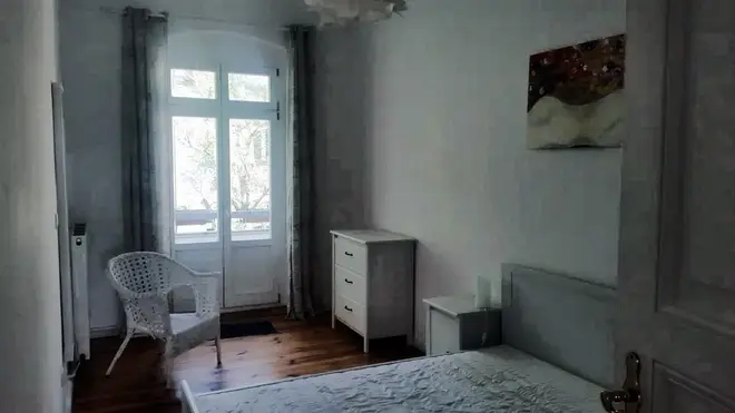 2 Zimmer Wohnung mit 62 m² in Berlin – Bild 10