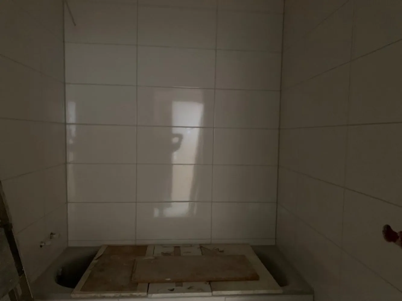 2 Zimmer Wohnung mit 67 m² in Aachen – Bild 6