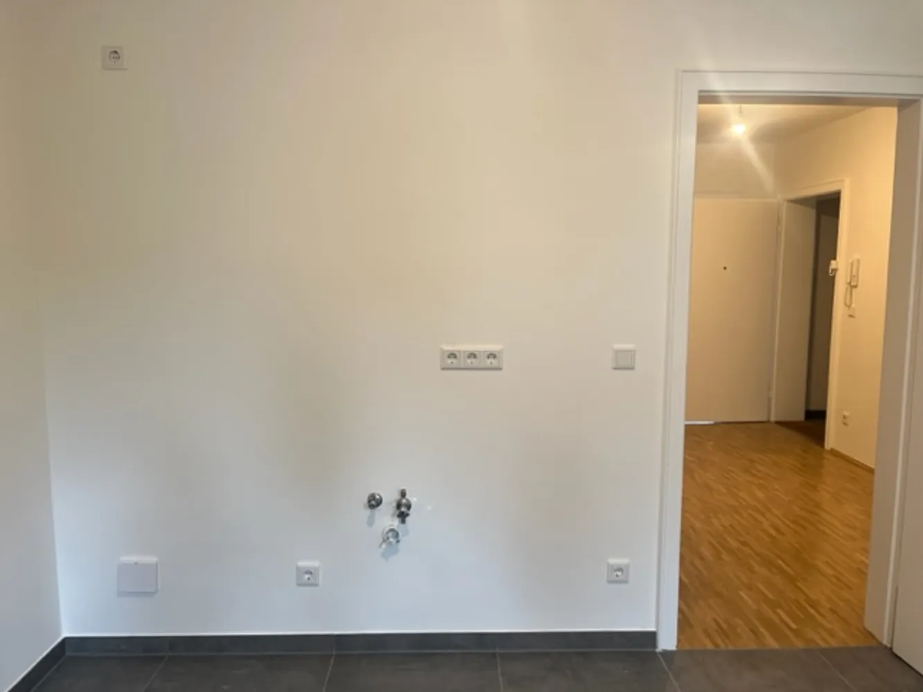 3 Zimmer Wohnung mit 82 m² in Düsseldorf – Bild 11