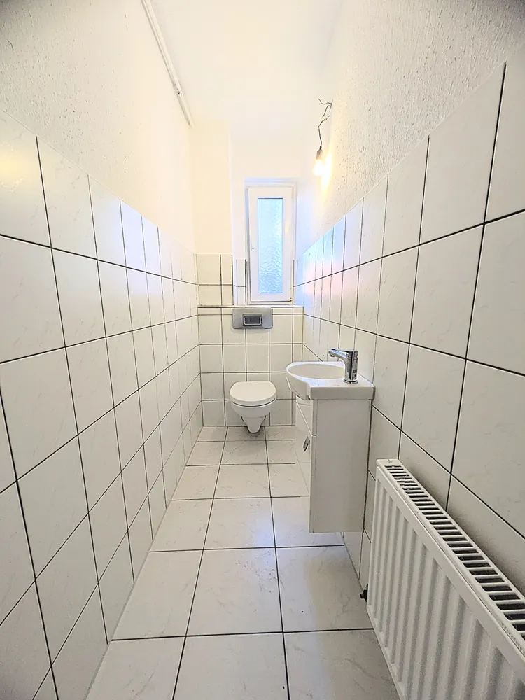 3 Zimmer Wohnung mit 93 m² in Stuttgart – Bild 3