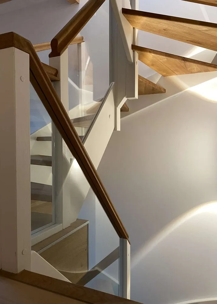 4 Zimmer Wohnung mit 73 m² in Heidelberg – Bild 9