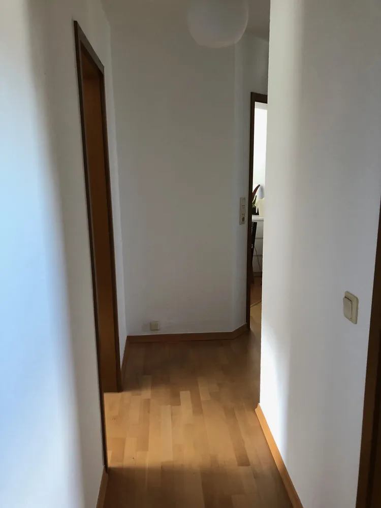 4 Zimmer Wohnung mit 86 m² in Leverkusen – Bild 10