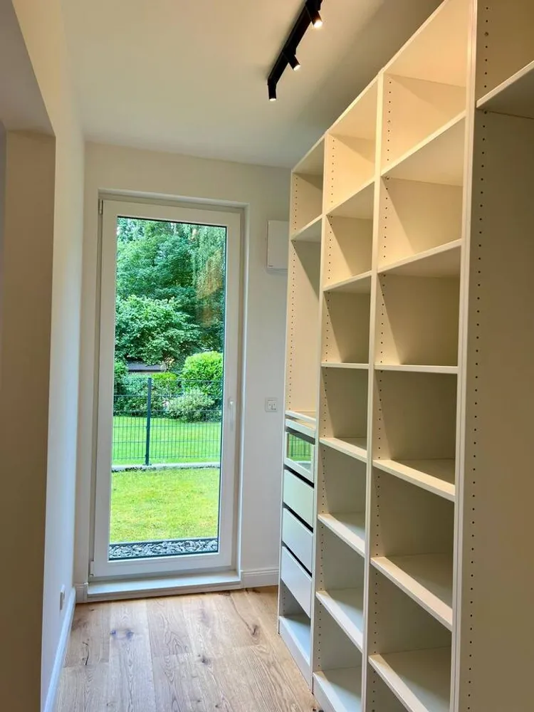 3 Zimmer Wohnung mit 76 m² in Bremerhaven – Bild 10