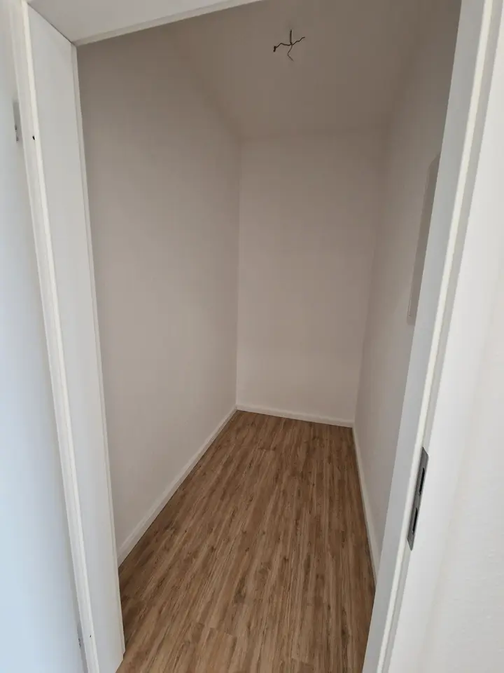 3 Zimmer Wohnung mit 73 m² in Magdeburg – Bild 8