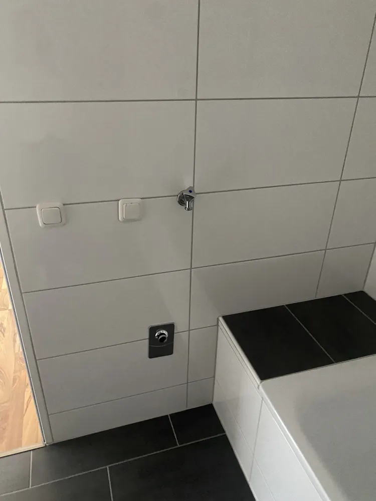 2 Zimmer Wohnung mit 61 m² in Duisburg – Bild 4