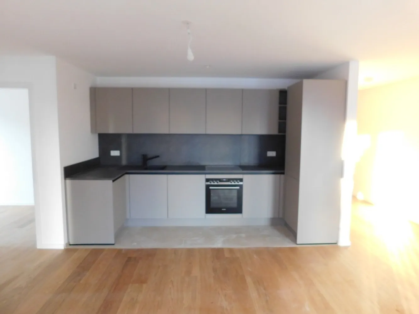3 Zimmer Wohnung mit 80 m² in München – Bild 6