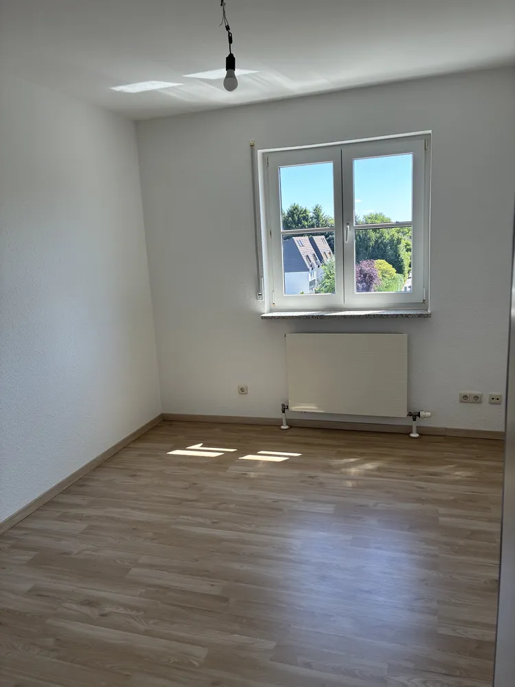 3 Zimmer Wohnung mit 71 m² in Frankfurt am Main – Bild 6