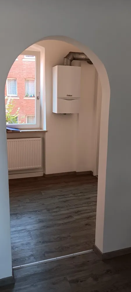 3 Zimmer Wohnung mit 51 m² in Nürnberg – Bild 6
