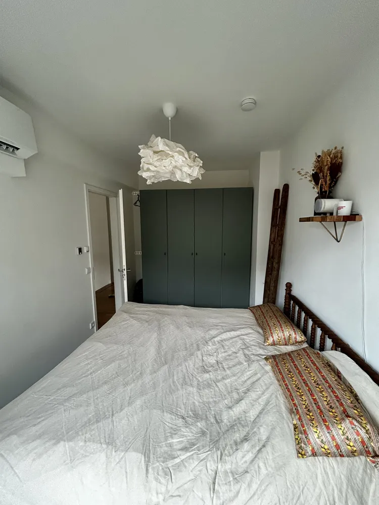 3 Zimmer Wohnung mit 88 m² in Leipzig – Bild 9