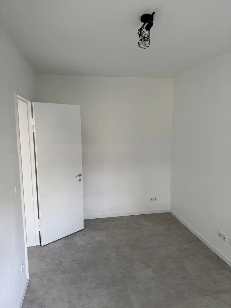 3 Zimmer Wohnung mit 66 m² in Düsseldorf – Bild 3