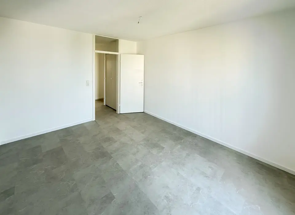 3 Zimmer Wohnung mit 85 m² in Schwäbisch Gmünd – Bild 10