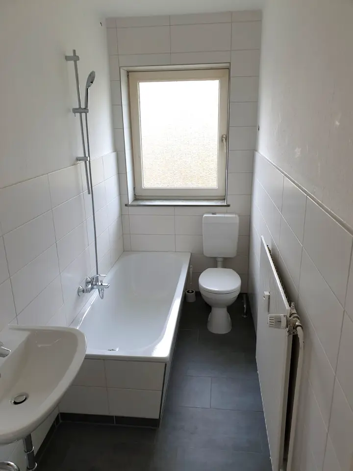3 Zimmer Wohnung mit 75 m² in Seesen – Bild 7