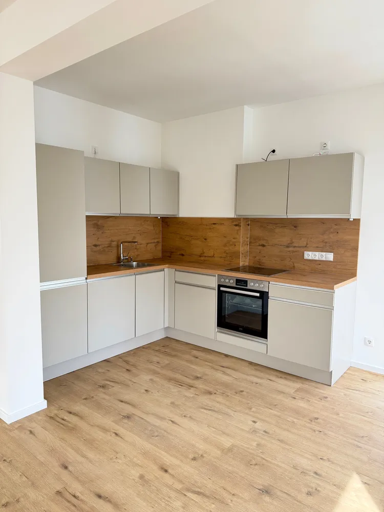 3 room apartment with 105 m² in Berlin – Photo 11