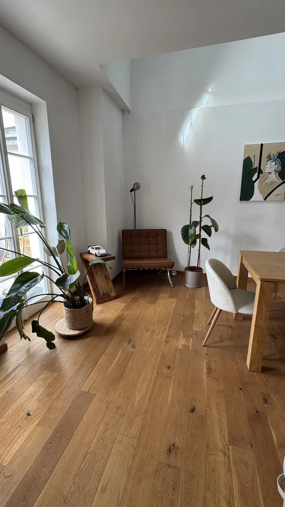 3 Zimmer Wohnung mit 90 m² in Landau in der Pfalz – Bild 2
